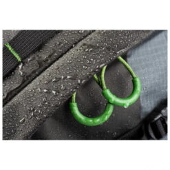 Rotation 22 - Fotorucksack 17 Rotation 22 - Fotorucksack -Osprey Verkäufe mindshift rotation 22 fotorucksack detail 8