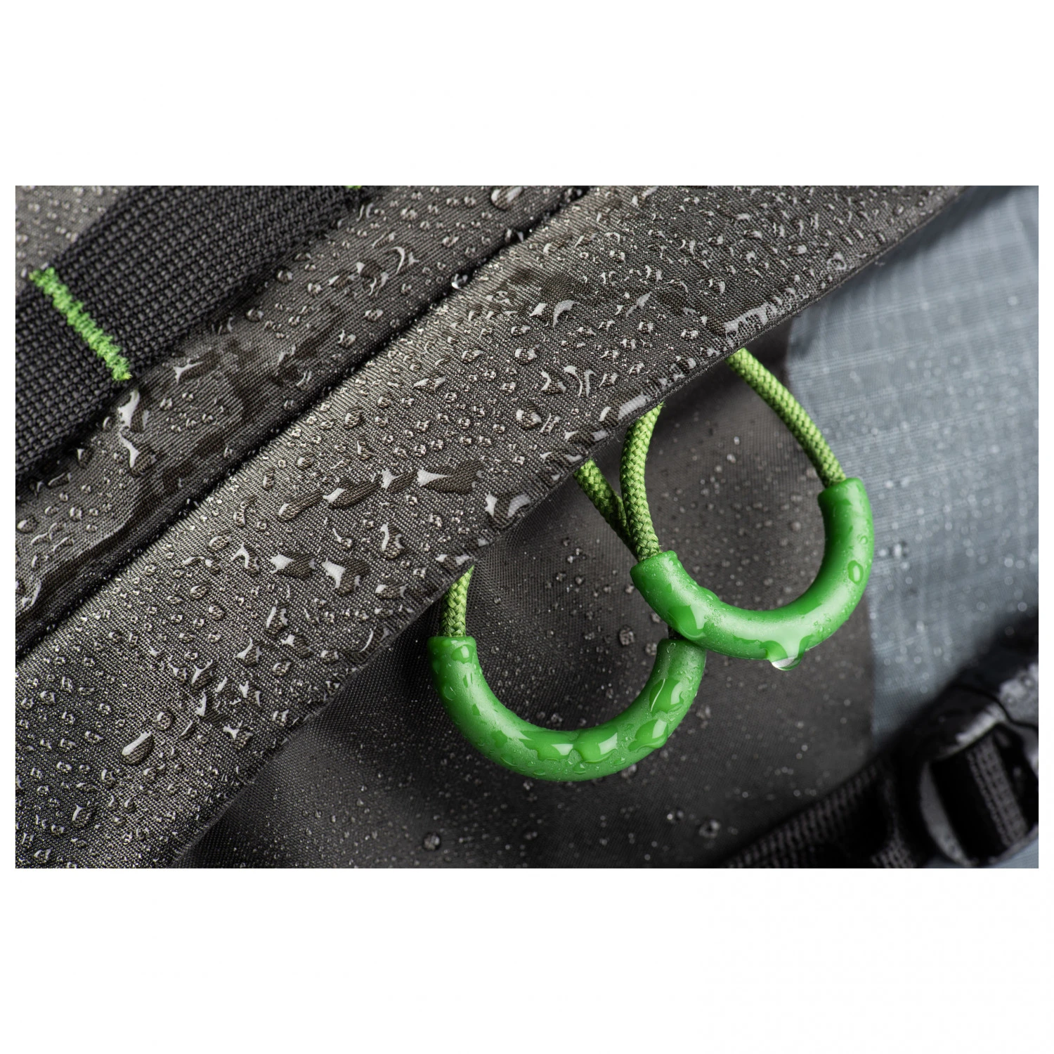 Rotation 22 - Fotorucksack 8 Rotation 22 - Fotorucksack – Bild 8