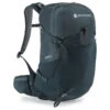 Montane Azote 25 - Wanderrucksack