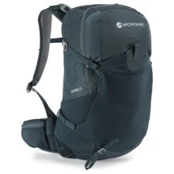 Montane Azote 25 - Wanderrucksack