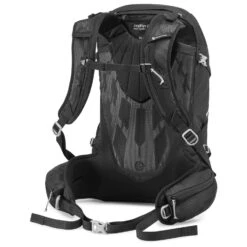 Montane Azote 25 - Wanderrucksack -Osprey Verkäufe montane azote 25 wanderrucksack detail 3