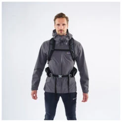 Montane Azote 25 - Wanderrucksack -Osprey Verkäufe montane azote 25 wanderrucksack detail 6