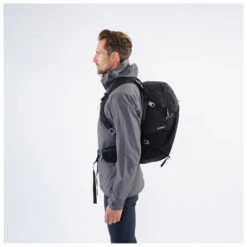 Montane Azote 25 - Wanderrucksack -Osprey Verkäufe montane azote 25 wanderrucksack detail 7