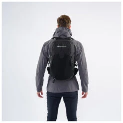 Montane Azote 25 - Wanderrucksack -Osprey Verkäufe montane azote 25 wanderrucksack detail 9