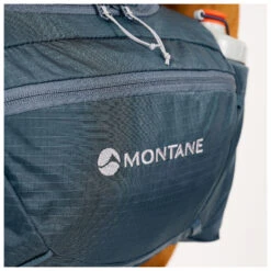 Montane Azote 6 - Hüfttasche -Osprey Verkäufe montane azote 6 huefttasche detail 6
