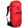 Montane Fast Alpine 40 - Tourenrucksack