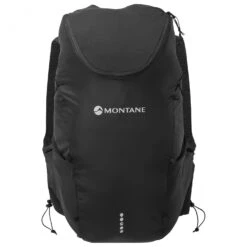 Montane Gecko VP 20 + - Trailrunningrucksack -Osprey Verkäufe montane gecko vp 20 trailrunningrucksack detail 3