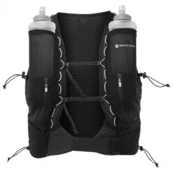 Montane Gecko VP 5 + - Trailrunningrucksack -Osprey Verkäufe montane gecko vp 5 trailrunningrucksack 1