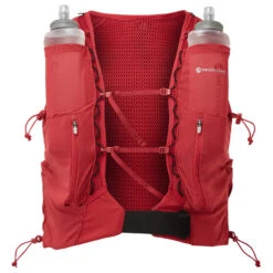 Montane Gecko VP 5 + - Trailrunningrucksack