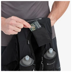 Montane Gecko VP + - Trailrunningrucksack -Osprey Verkäufe montane gecko vp trailrunningrucksack detail 12