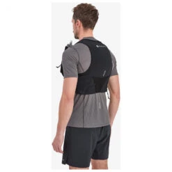 Montane Gecko VP + - Trailrunningrucksack -Osprey Verkäufe montane gecko vp trailrunningrucksack detail 6