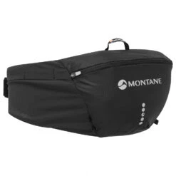Montane Gecko WP 1 + - Hüfttasche -Osprey Verkäufe montane gecko wp 1 huefttasche 1