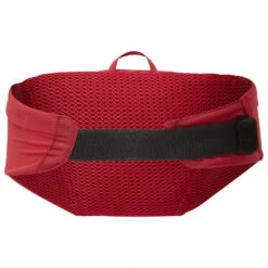 Montane Gecko WP 1 + - Hüfttasche -Osprey Verkäufe montane gecko wp 1 huefttasche detail 3