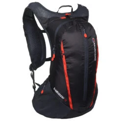 Montane Trailblazer 18 - Wanderrucksack -Osprey Verkäufe montane trailblazer 18 wanderrucksack 1