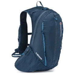 Montane Trailblazer 18 - Wanderrucksack -Osprey Verkäufe montane trailblazer 18 wanderrucksack 2