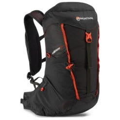 Montane Trailblazer 25 - Wanderrucksack 20 Montane Trailblazer 25 - Wanderrucksack -Osprey Verkäufe montane trailblazer 25 wanderrucksack 1