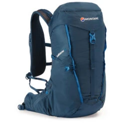 Montane Trailblazer 25 - Wanderrucksack 21 Montane Trailblazer 25 - Wanderrucksack -Osprey Verkäufe montane trailblazer 25 wanderrucksack 2