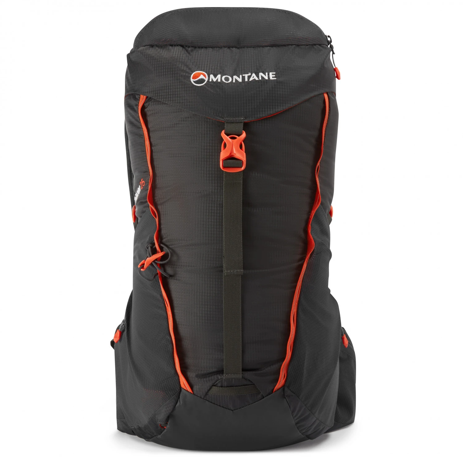 Montane Trailblazer 25 - Wanderrucksack 2 Montane Trailblazer 25 - Wanderrucksack – Bild 2