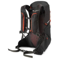 Montane Trailblazer 25 - Wanderrucksack 14 Montane Trailblazer 25 - Wanderrucksack -Osprey Verkäufe montane trailblazer 25 wanderrucksack detail 4