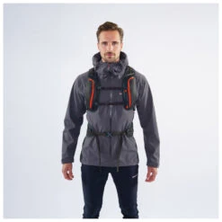 Montane Trailblazer 25 - Wanderrucksack 15 Montane Trailblazer 25 - Wanderrucksack -Osprey Verkäufe montane trailblazer 25 wanderrucksack detail 5