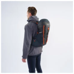 Montane Trailblazer 25 - Wanderrucksack 18 Montane Trailblazer 25 - Wanderrucksack -Osprey Verkäufe montane trailblazer 25 wanderrucksack detail 8