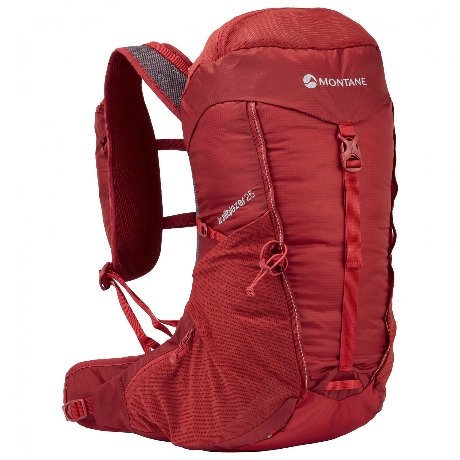 Montane Trailblazer 25 - Wanderrucksack 1 Montane Trailblazer 25 - Wanderrucksack