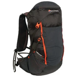 Montane Trailblazer 30 - Trekkingrucksack 10 Montane Trailblazer 30 - Trekkingrucksack -Osprey Verkäufe montane trailblazer 30 trekkingrucksack 1