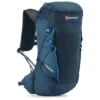 Montane Trailblazer 30 - Trekkingrucksack