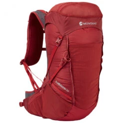Montane Trailblazer 30 - Trekkingrucksack 11 Montane Trailblazer 30 - Trekkingrucksack -Osprey Verkäufe montane trailblazer 30 trekkingrucksack 2