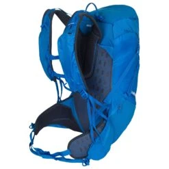 Montane Trailblazer 30 - Trekkingrucksack 8 Montane Trailblazer 30 - Trekkingrucksack -Osprey Verkäufe montane trailblazer 30 trekkingrucksack detail 3
