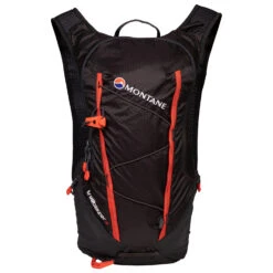 Montane Trailblazer 8 - Trailrunningrucksack -Osprey Verkäufe montane trailblazer 8 trailrunningrucksack 1