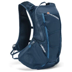 Montane Trailblazer 8 - Trailrunningrucksack -Osprey Verkäufe montane trailblazer 8 trailrunningrucksack 2