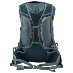 Montane Trailblazer LT 28 - Trailrunningrucksack -Osprey Verkäufe montane trailblazer lt 28 trailrunningrucksack detail 3