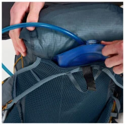 Montane Trailblazer LT 28 - Trailrunningrucksack -Osprey Verkäufe montane trailblazer lt 28 trailrunningrucksack detail 9