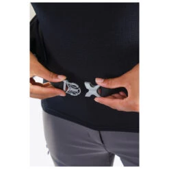 Montane Women's Azote 24 - Wanderrucksack -Osprey Verkäufe montane womens azote 24 wanderrucksack detail 10