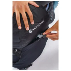 Montane Women's Azote 24 - Wanderrucksack -Osprey Verkäufe montane womens azote 24 wanderrucksack detail 11