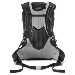 Montane Women's Azote 24 - Wanderrucksack -Osprey Verkäufe montane womens azote 24 wanderrucksack detail 3