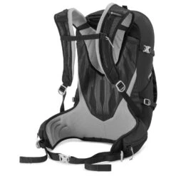 Montane Women's Azote 24 - Wanderrucksack -Osprey Verkäufe montane womens azote 24 wanderrucksack detail 4