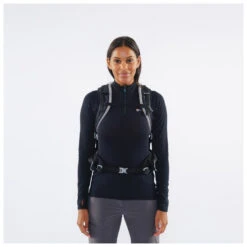 Montane Women's Azote 24 - Wanderrucksack -Osprey Verkäufe montane womens azote 24 wanderrucksack detail 5