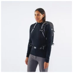 Montane Women's Azote 24 - Wanderrucksack -Osprey Verkäufe montane womens azote 24 wanderrucksack detail 6