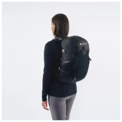 Montane Women's Azote 24 - Wanderrucksack -Osprey Verkäufe montane womens azote 24 wanderrucksack detail 7