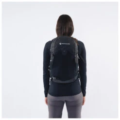 Montane Women's Azote 24 - Wanderrucksack -Osprey Verkäufe montane womens azote 24 wanderrucksack detail 8