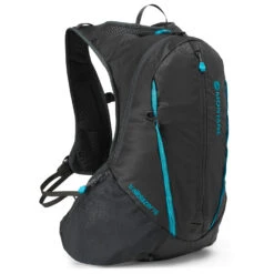 Montane Women's Trailblazer 16 - Wanderrucksack -Osprey Verkäufe montane womens trailblazer 16 wanderrucksack 1