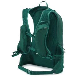 Montane Women's Trailblazer 16 - Wanderrucksack -Osprey Verkäufe montane womens trailblazer 16 wanderrucksack detail 4