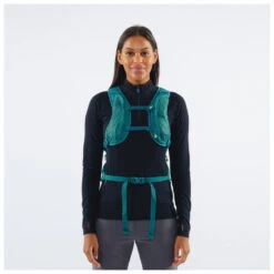 Montane Women's Trailblazer 16 - Wanderrucksack -Osprey Verkäufe montane womens trailblazer 16 wanderrucksack detail 5