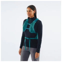 Montane Women's Trailblazer 16 - Wanderrucksack -Osprey Verkäufe montane womens trailblazer 16 wanderrucksack detail 6