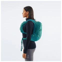 Montane Women's Trailblazer 16 - Wanderrucksack -Osprey Verkäufe montane womens trailblazer 16 wanderrucksack detail 7