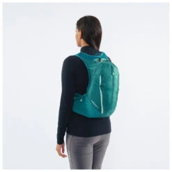 Montane Women's Trailblazer 16 - Wanderrucksack -Osprey Verkäufe montane womens trailblazer 16 wanderrucksack detail 8