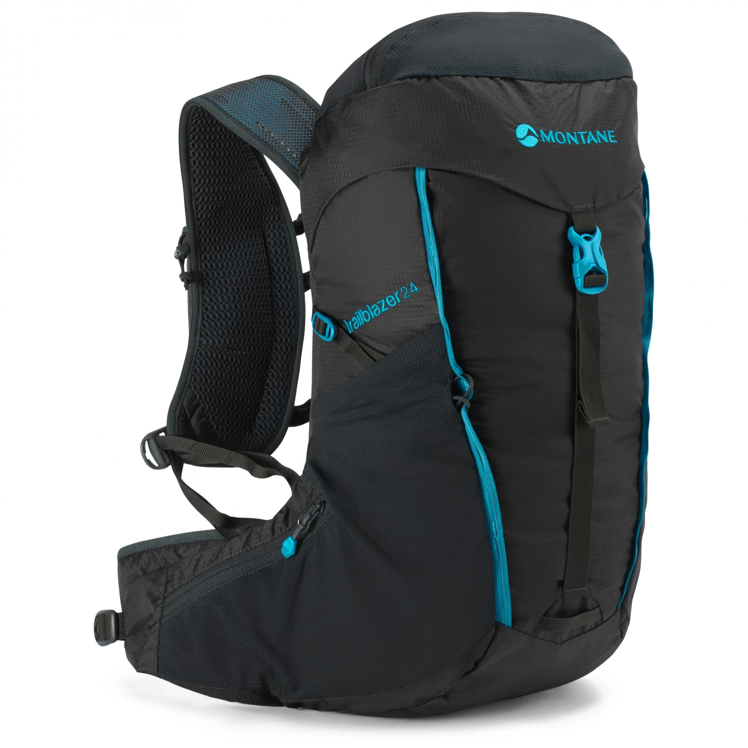 Montane Women's Trailblazer 24 - Wanderrucksack 13 Montane Women's Trailblazer 24 - Wanderrucksack – Bild 13