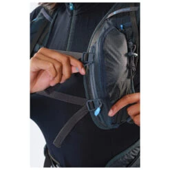 Montane Women's Trailblazer 24 - Wanderrucksack 22 Montane Women's Trailblazer 24 - Wanderrucksack -Osprey Verkäufe montane womens trailblazer 24 wanderrucksack detail 10